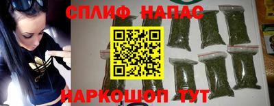 прущие грибы Белорецк