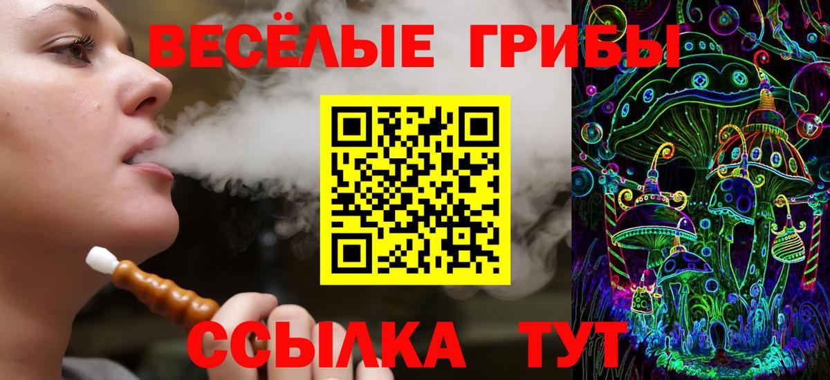 Псилоцибиновые грибы Magic Shrooms  Вход с VPN  Владивосток  Галлюциногенные грибы MAGIC MUSHROOMS 